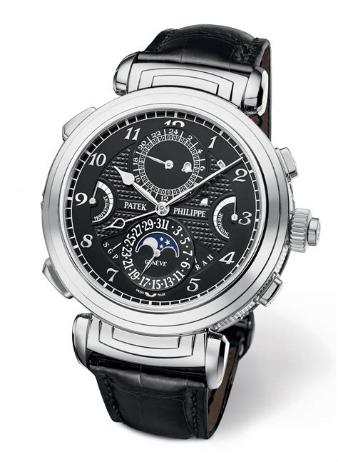 6301p patek philippe price|patek 6300g price.